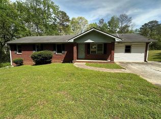 70 Forest Tower Trl, Covington, GA 30016