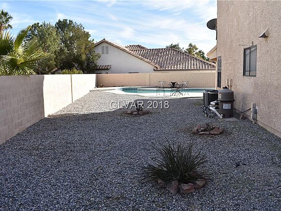 4th image of 9933 Coral Sands Dr