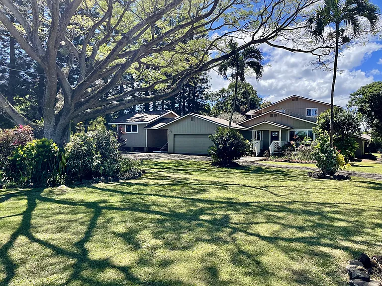 59-503 Makana Rd #B — Photo 20