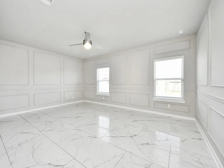 7515 Rivercane Shore Ln — Photo 14