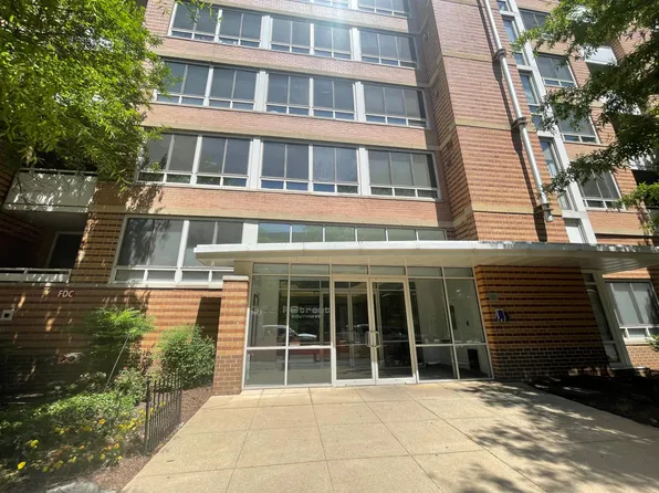 355 I St SW, Washington, DC