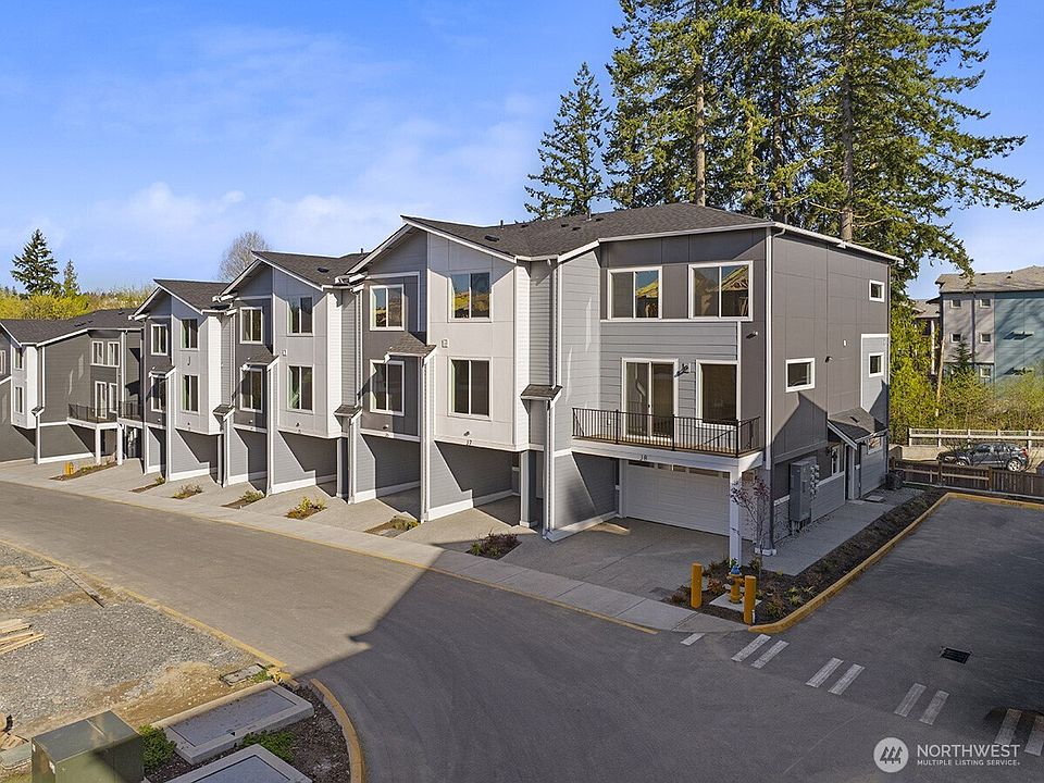 1st image of 16823 Alder Way #J8
