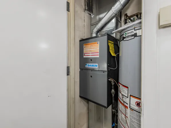 975 East 178th Street image 24 of 28