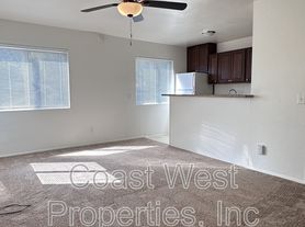 4275 Kendall St, San Diego, CA