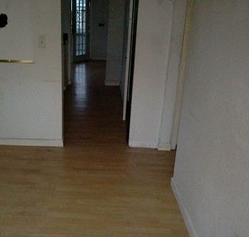 4th image of 1115 10th Ln