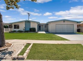 1230 W Houston Ave, Fullerton, CA 92833