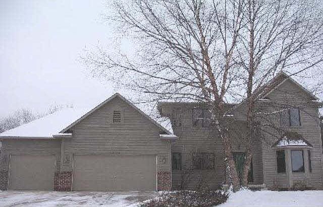 1st image of 1204 Cannon Valley Drive E
