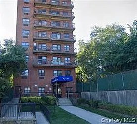 87-30 62nd Avenue, #101