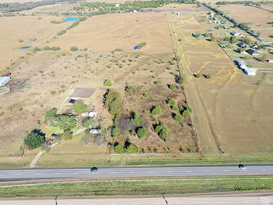 1st image of 6368 W State Highway 31