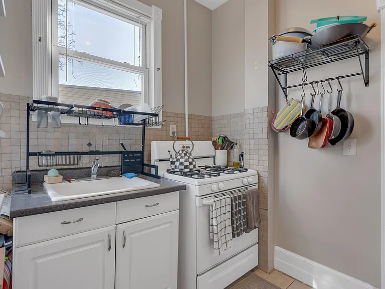 62 Booraem Ave #2 — Photo 7