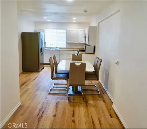 16875 Orangecrest Ct — Photo 3