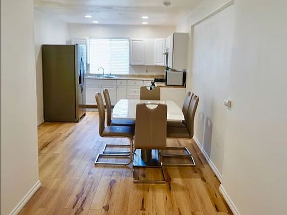 3rd image of 16875 Orangecrest Ct