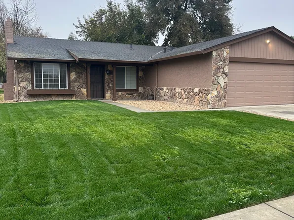 94 W Woodland Ave, Woodland, CA 95695