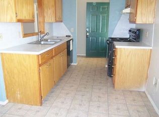 8507 Vernon Ave, Lubbock, TX 79423