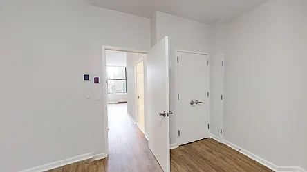 Rented by ACG Property Management LLC