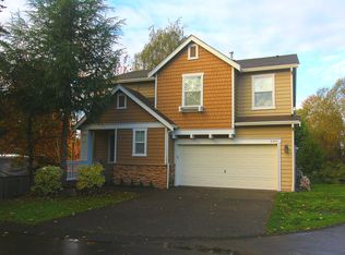 2011 Kennewick Pl NE, Renton, WA 98056