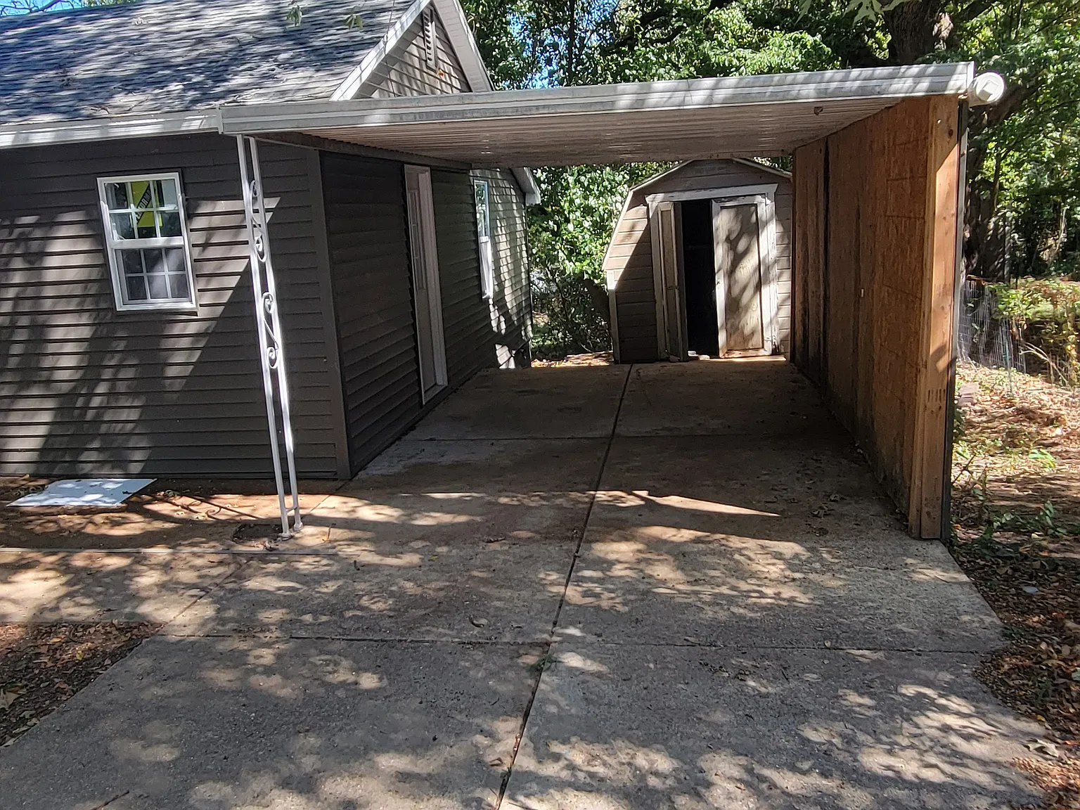 2 bed, 776 sqft, $1,050 — Photo 4