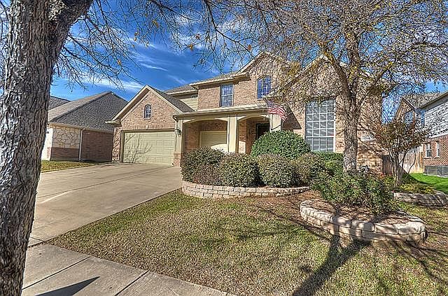 1st image of 4206 Boxwood Dr