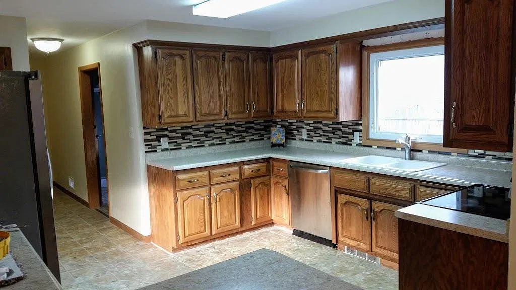 1625 S Riverdale Dr — Photo 4