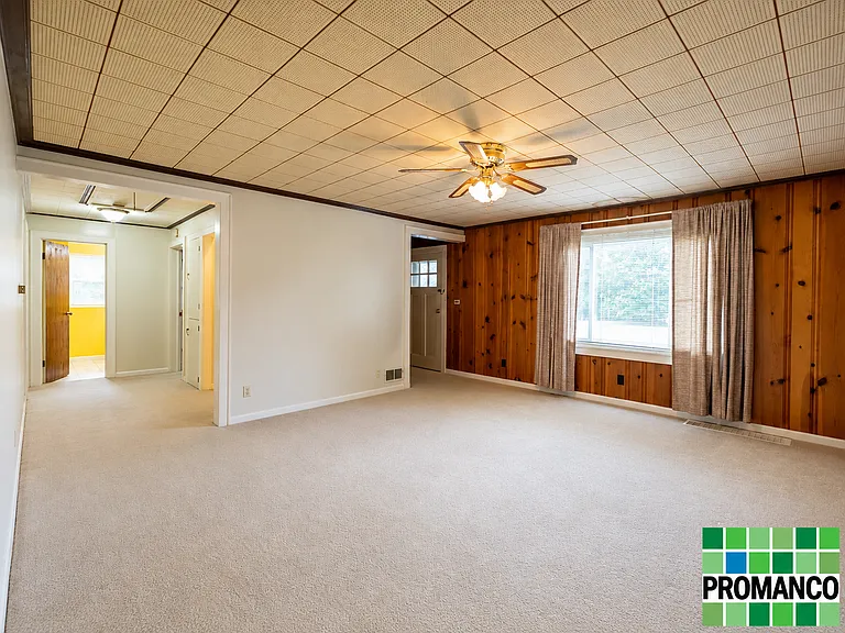 690 Masonic Park Rd — Photo 6