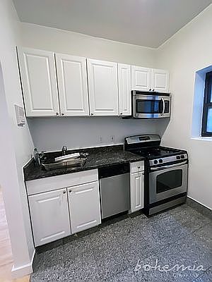 3rd image of 612 W 144th St APT 2D