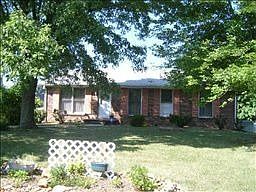 1st image of 333 Hampshire Dr