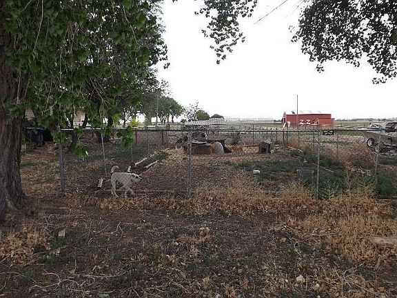 2nd image of 23055 County Road 22