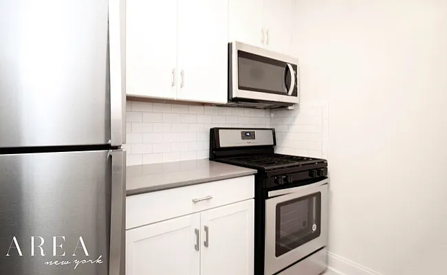 Rented by Area New York | media 5