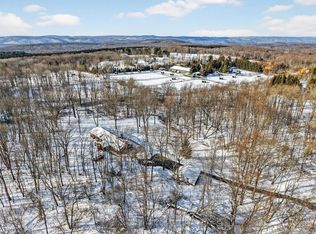 1125 Old Quaker Hill Road, Pawling, NY 12564