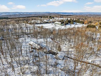 1125 Old Quaker Hill Road, Pawling, NY, 12564