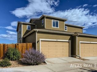16533 Alcott Pl, Broomfield, CO 80023