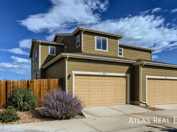 16533 Alcott Pl, Broomfield, CO 80023
