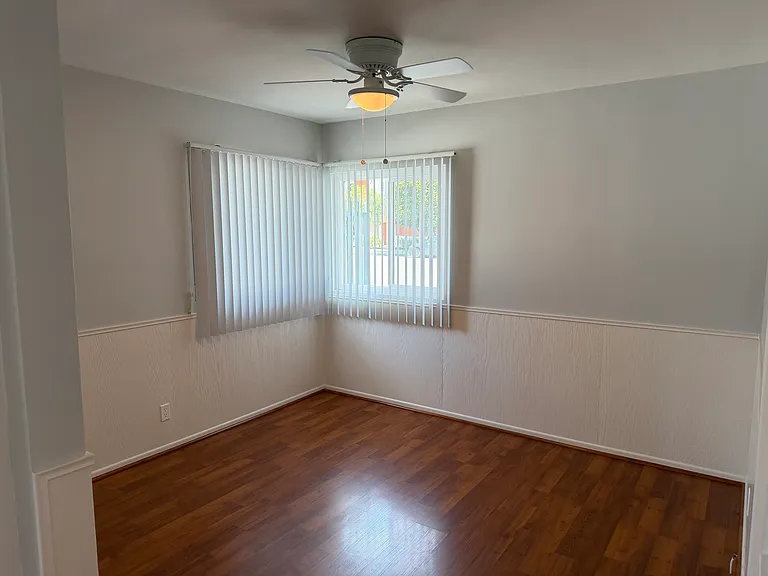 14606 Magnolia Blvd #1 — Photo 11