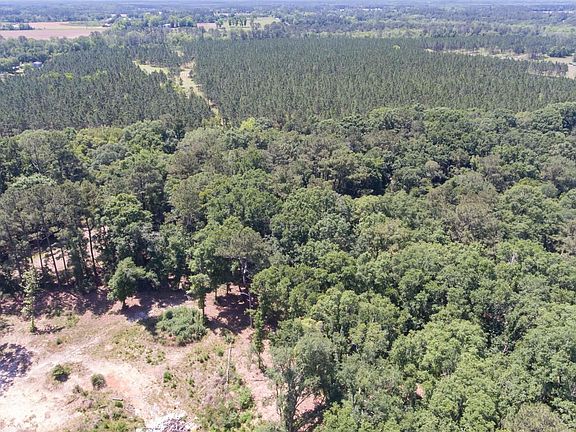 5th image of 22710 County Road 62 N