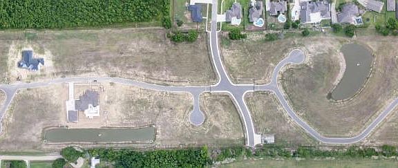 5th image of 504 Greyford Dr
