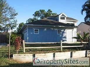 1st image of 1099 SW Alexandria Ave
