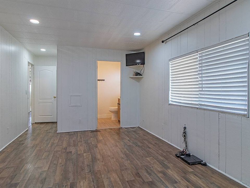 13th image of 4650 E Carey Ave Trailer 105