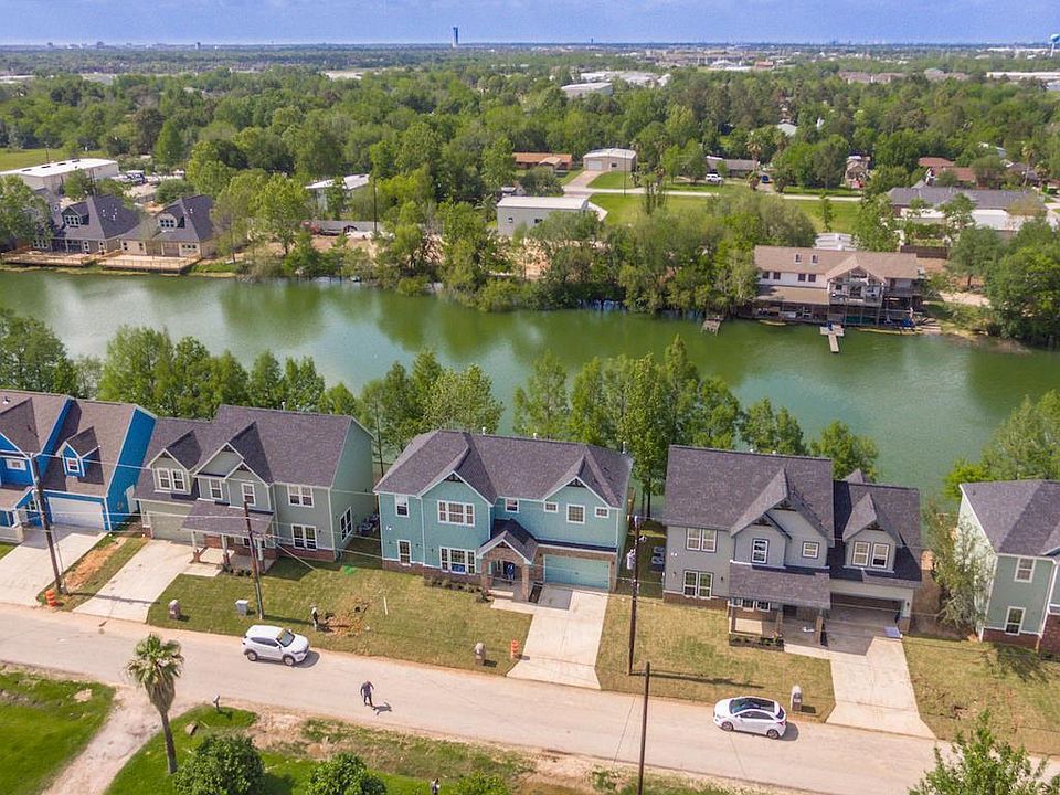 1st image of 1108 S Kemah Dr