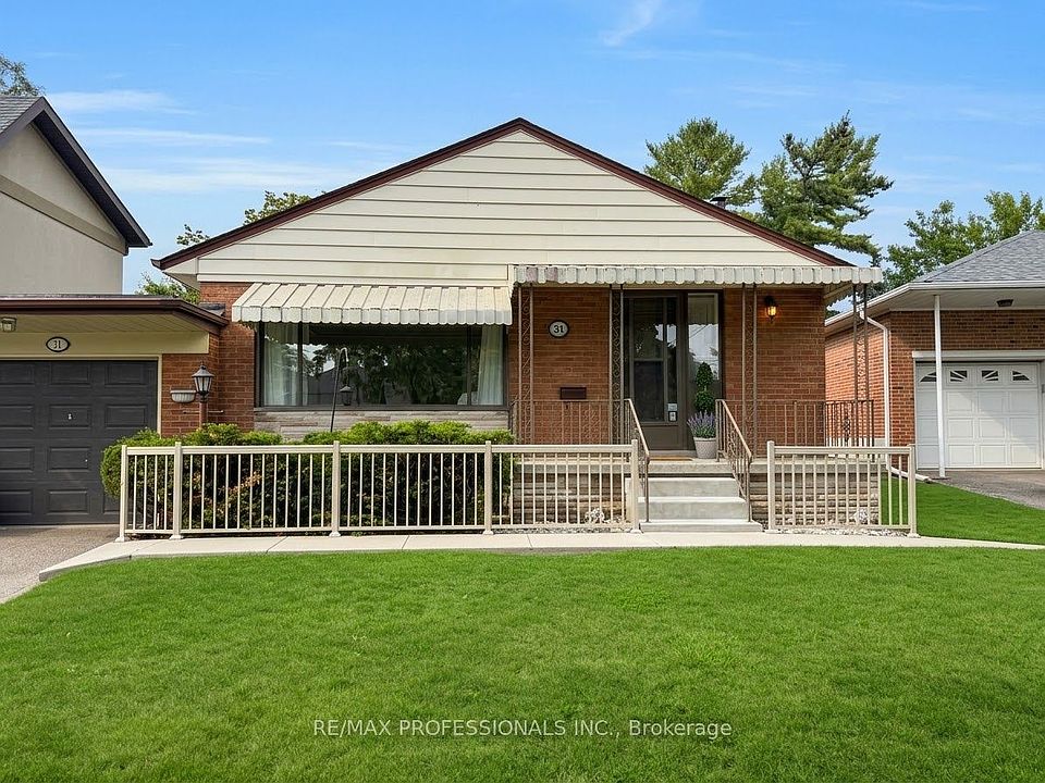 1st image of 31 Cheshire Dr