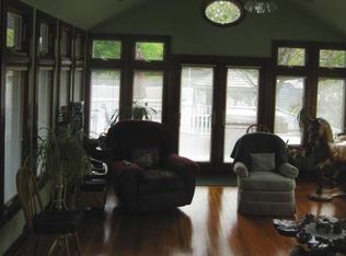 109 Main St, Lebanon, NJ 08833