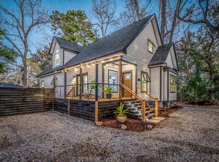 629 Magnolia Rd, Charleston, SC 29407