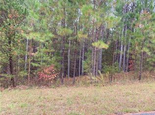 Sunset Dr, Rutherfordton, NC 28139