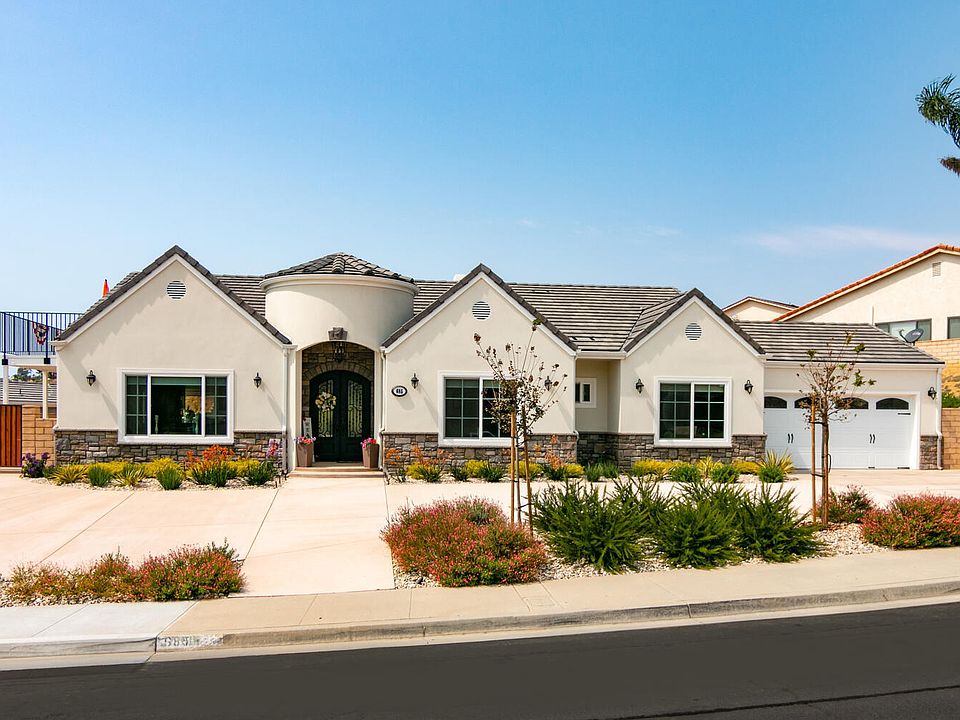 1st image of 685 Creekmont Ct