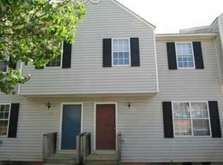 4224 Kaplan Dr, Raleigh, NC 27606