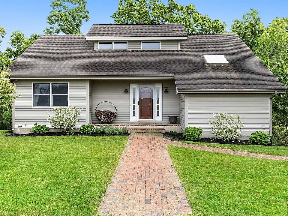 1625 Stillwater Ave, Cutchogue, NY 11935 MLS 3403689 Zillow