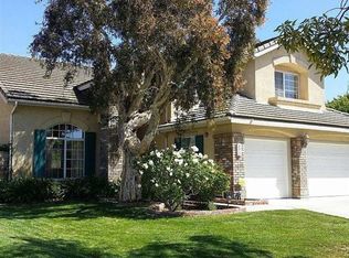 2310 Crystal Downs Ct, Oxnard, CA 93036