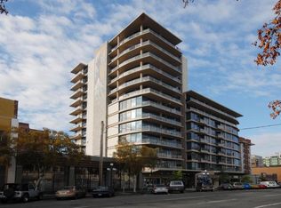 845 Yates St #606, Victoria, BC V8W 4A3