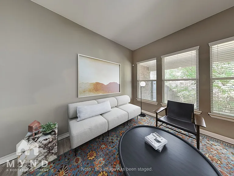 1003 Merlin Dr — Photo 5