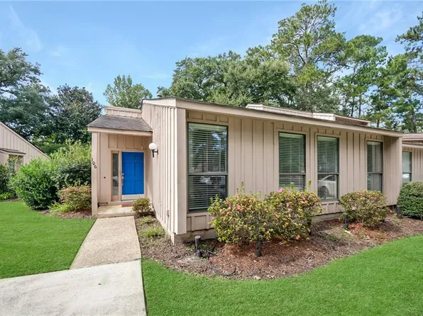 106 E Brighton Ct #279, Mandeville, LA 70471