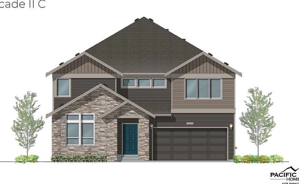 Elevation Image 0.